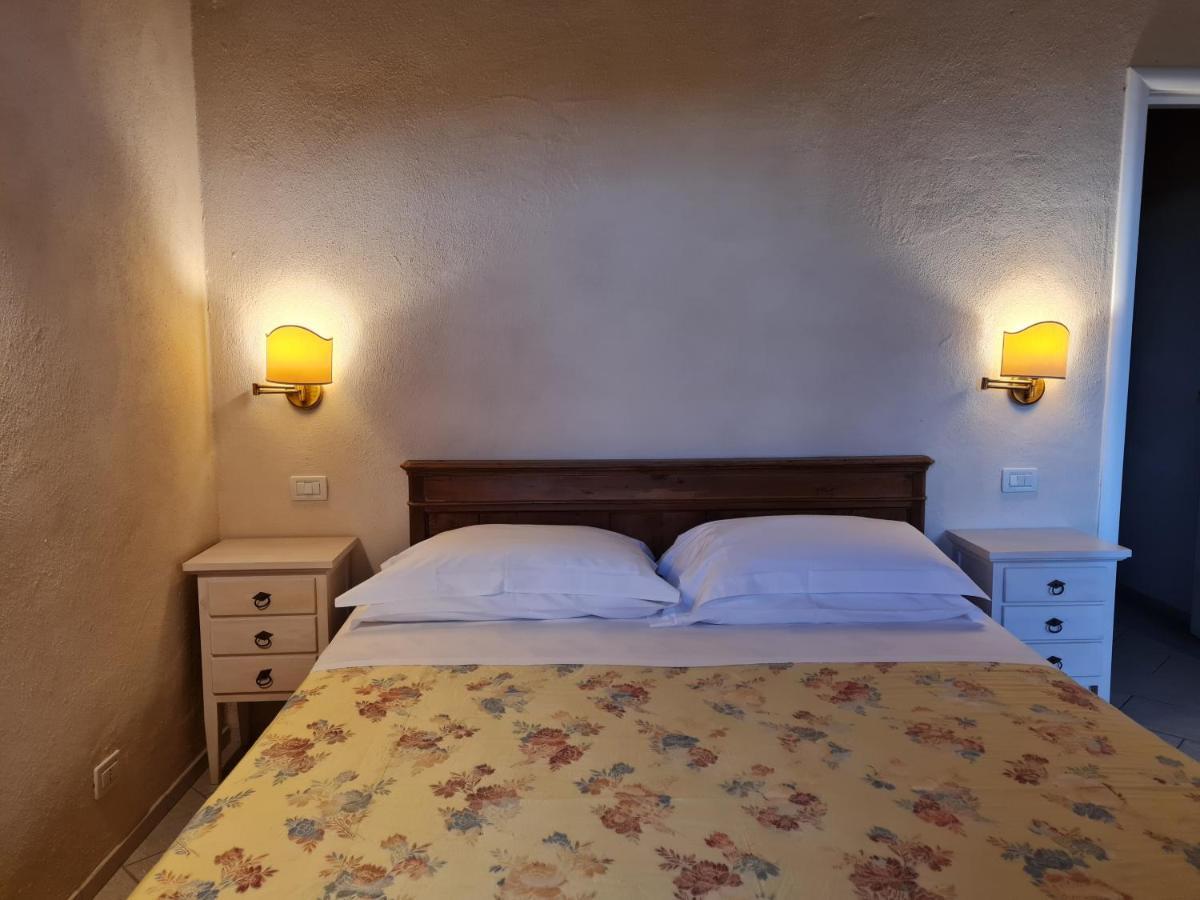 Agriturismo San Michele Vicenza Exteriör bild